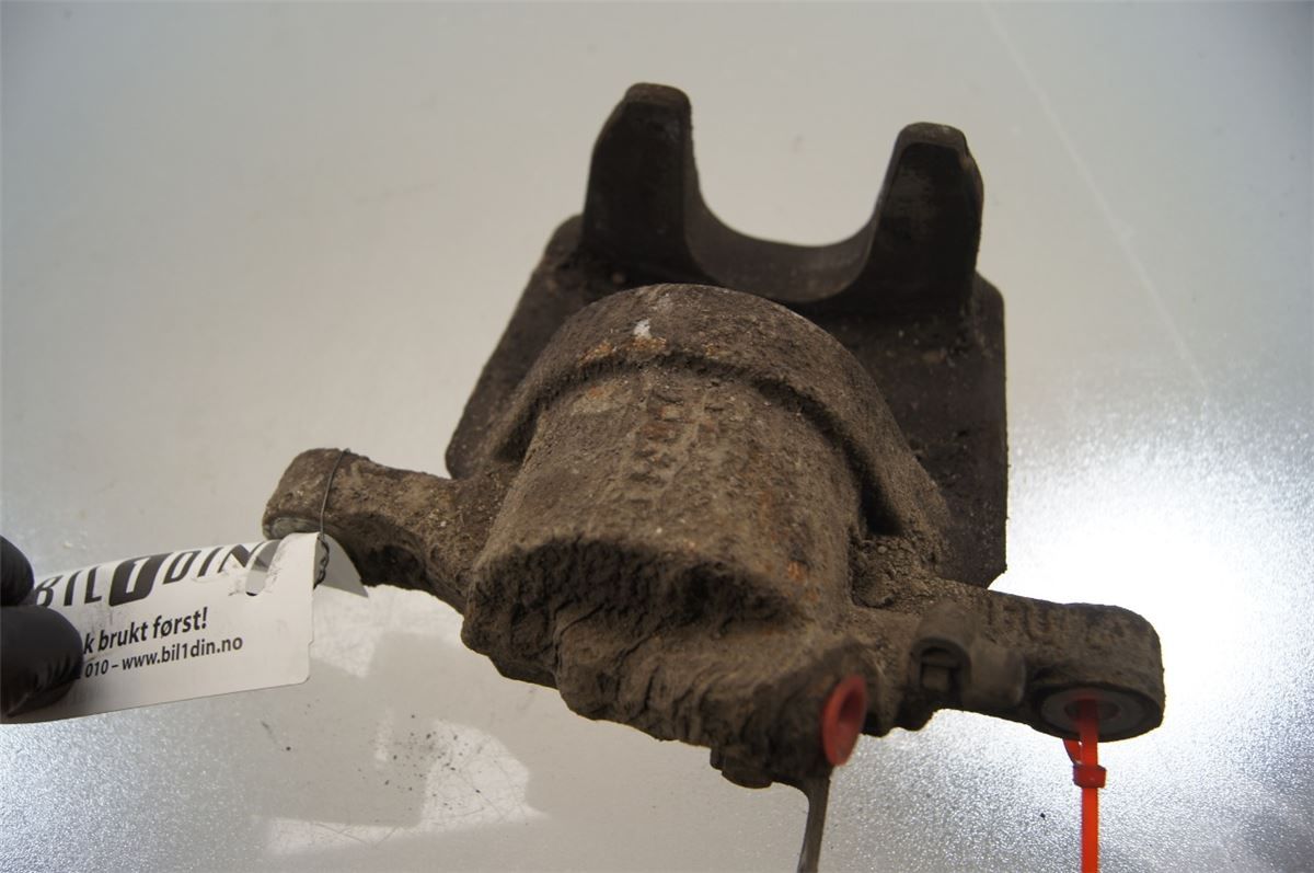 Bremsecaliper Foran Venstre – bilde 1
