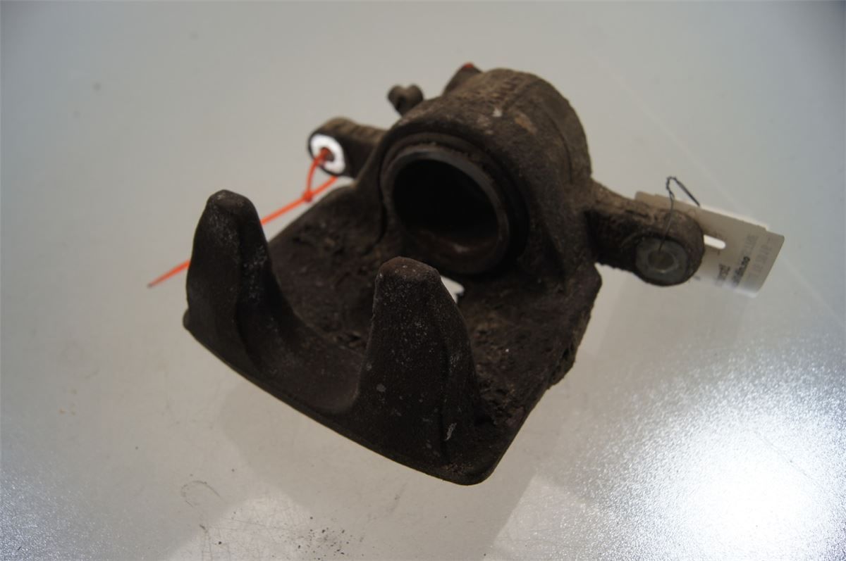 Bremsecaliper Foran Venstre – bilde 2