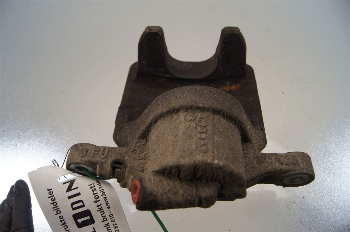 Bremsecaliper Foran Høyre – bilde 1