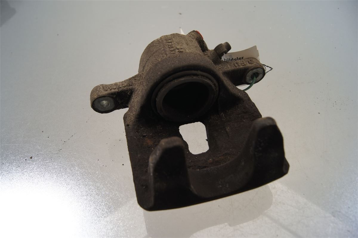 Bremsecaliper Foran Høyre – bilde 2