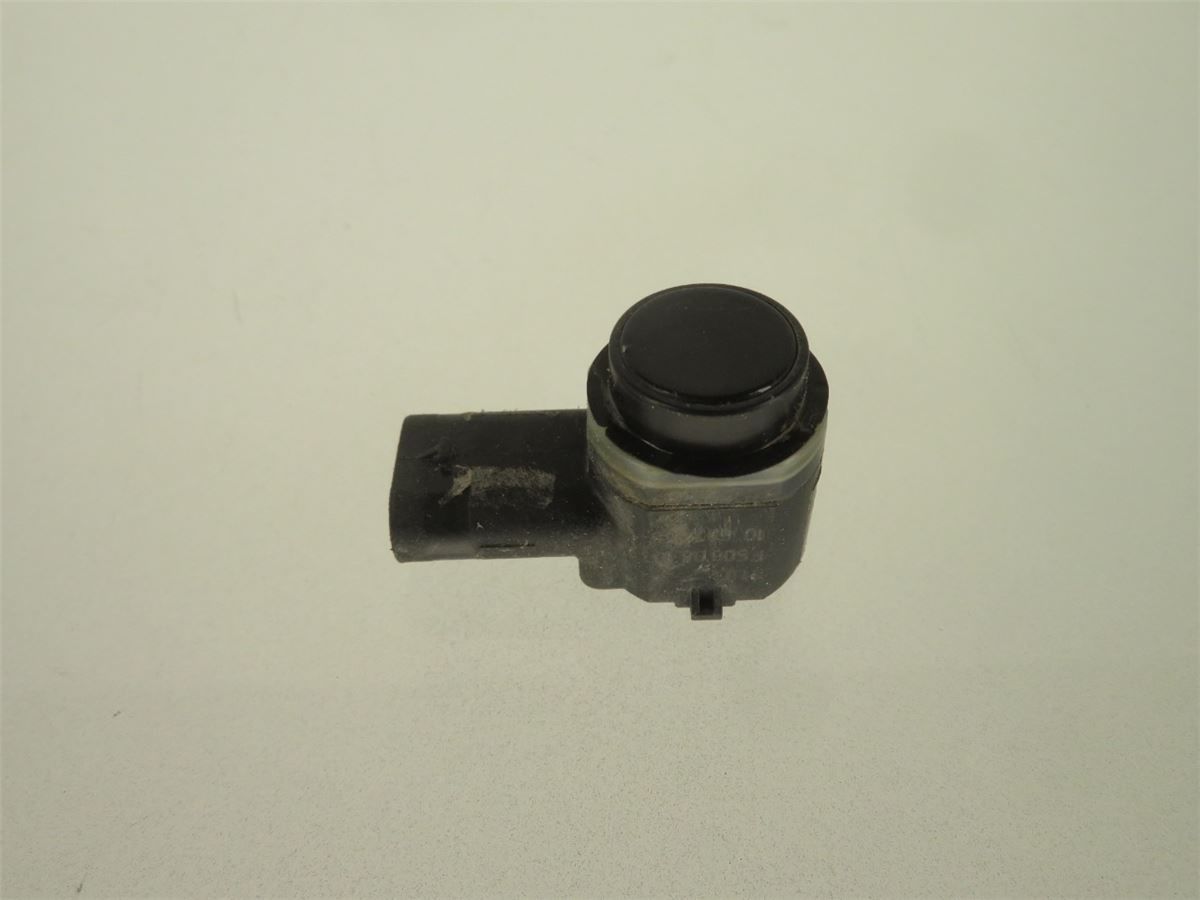Sensor Parkering Front – bilde 1