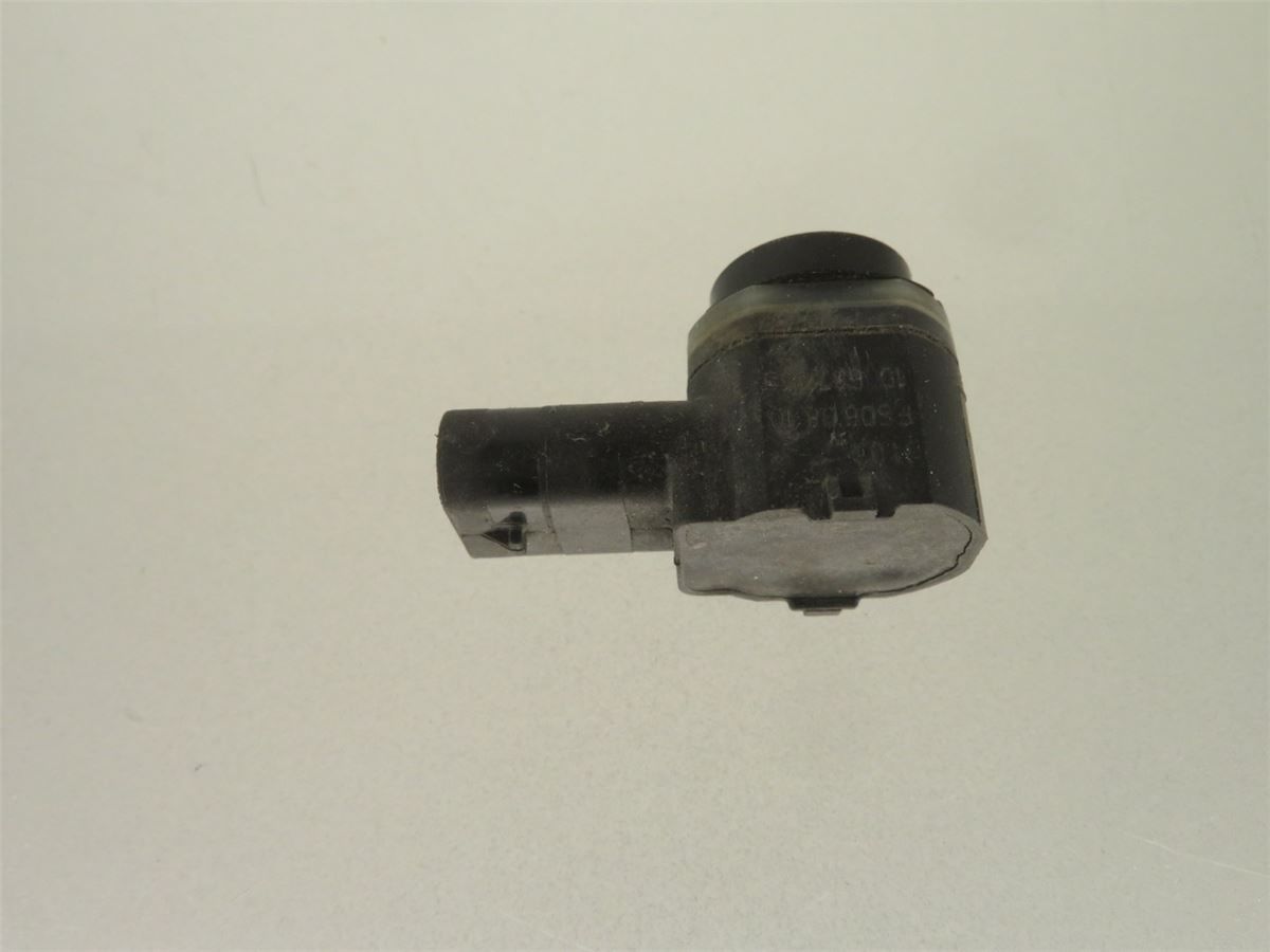 Sensor Parkering Front – bilde 2