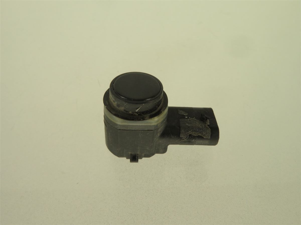 Sensor Parkering Front – bilde 1