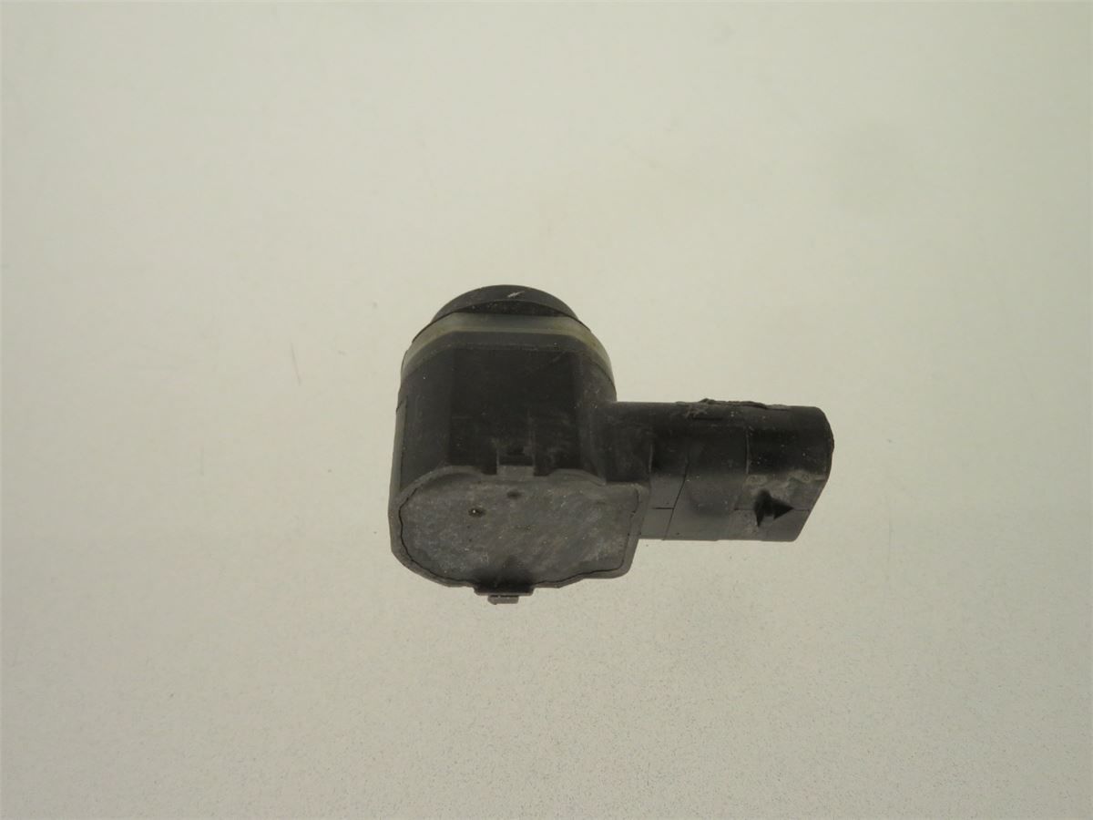 Sensor Parkering Front – bilde 2