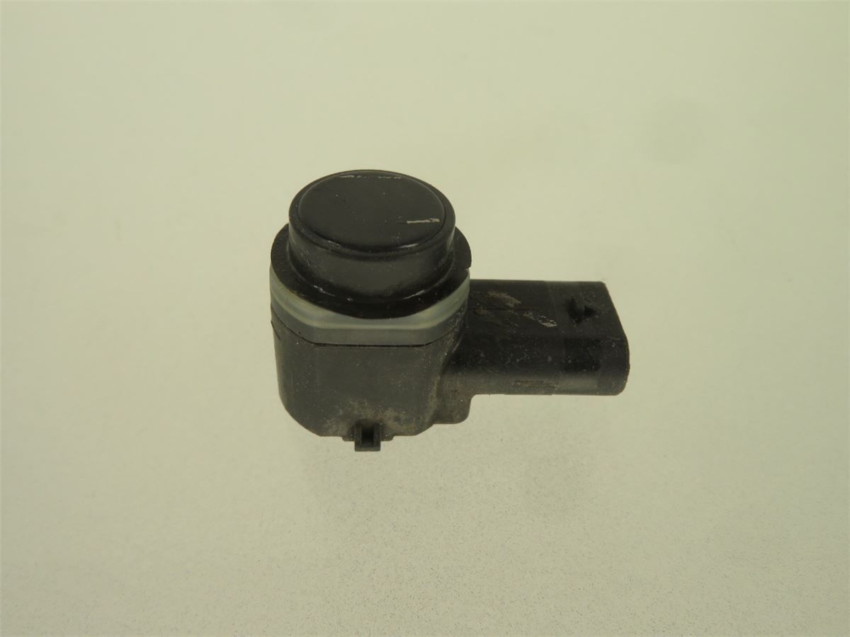 Sensor Parkering Front – bilde 1