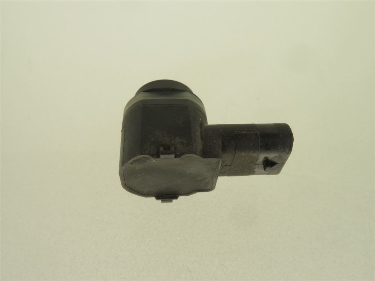 Sensor Parkering Front – bilde 2