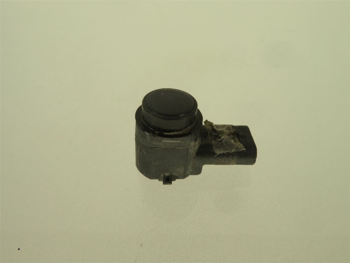 Sensor Parkering Front – bilde 1