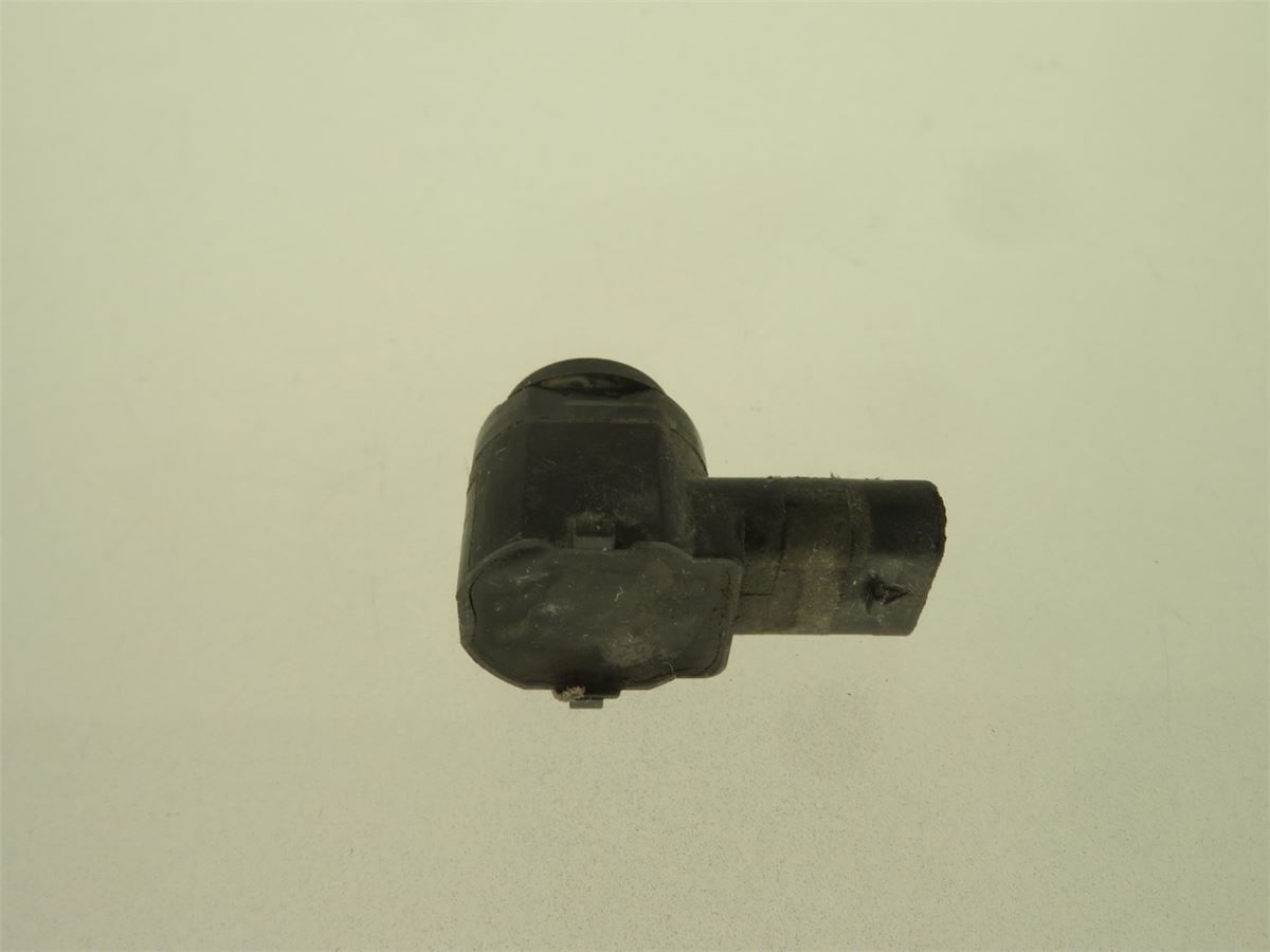 Sensor Parkering Front – bilde 2