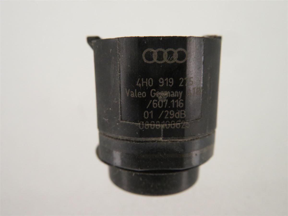 Sensor Parkering Front – bilde 3