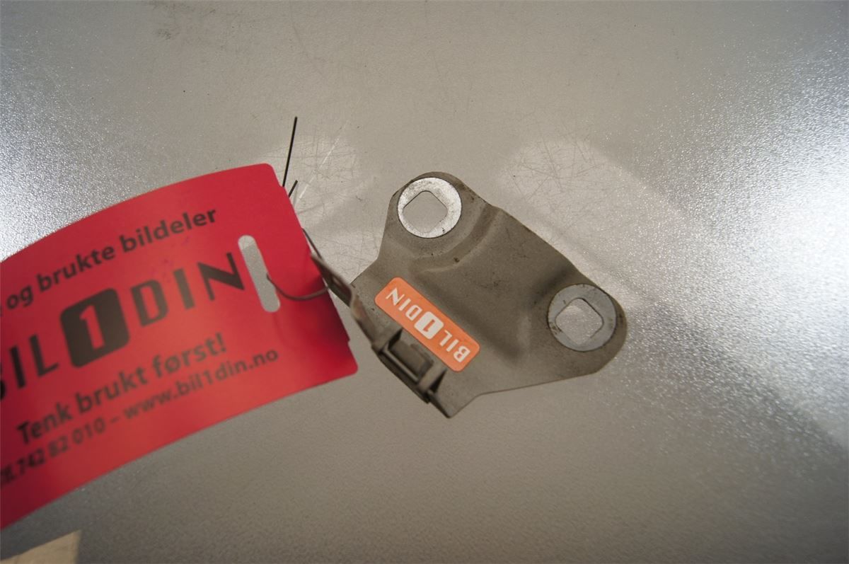 Skjerm Feste Foran Venstre – bilde 1