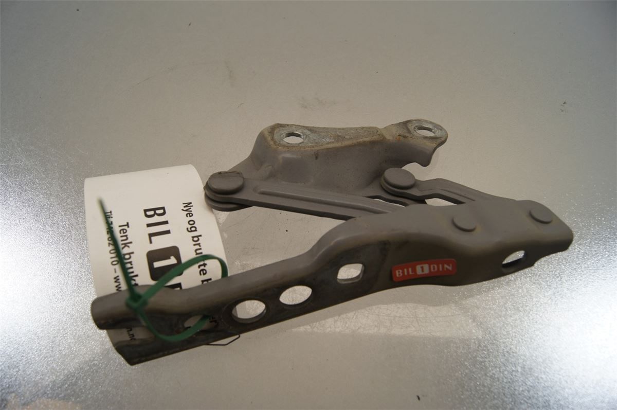 Panser Hengsel / Hengsler – bilde 2