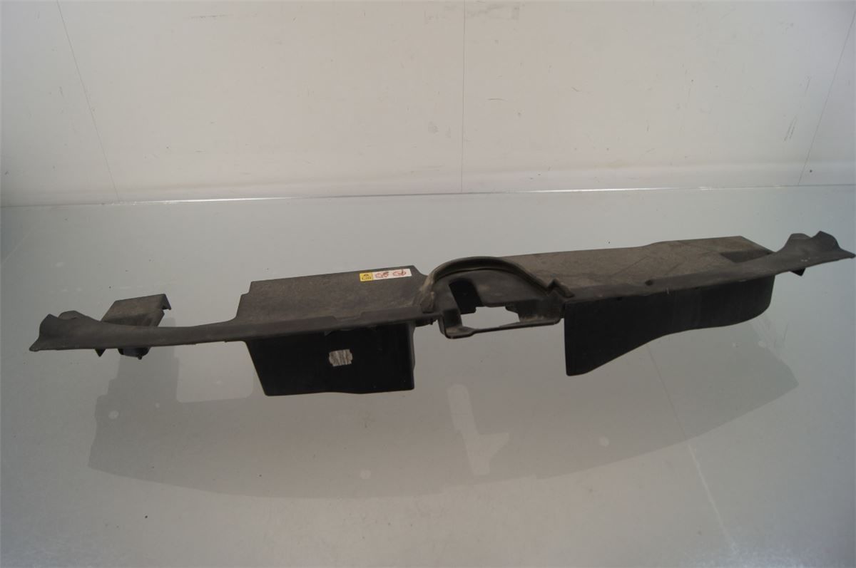 Front Plastdeklser – bilde 2