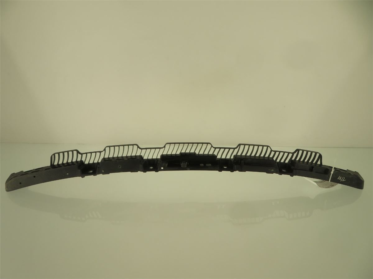 Støtfanger Bak Deform. Element – bilde 1