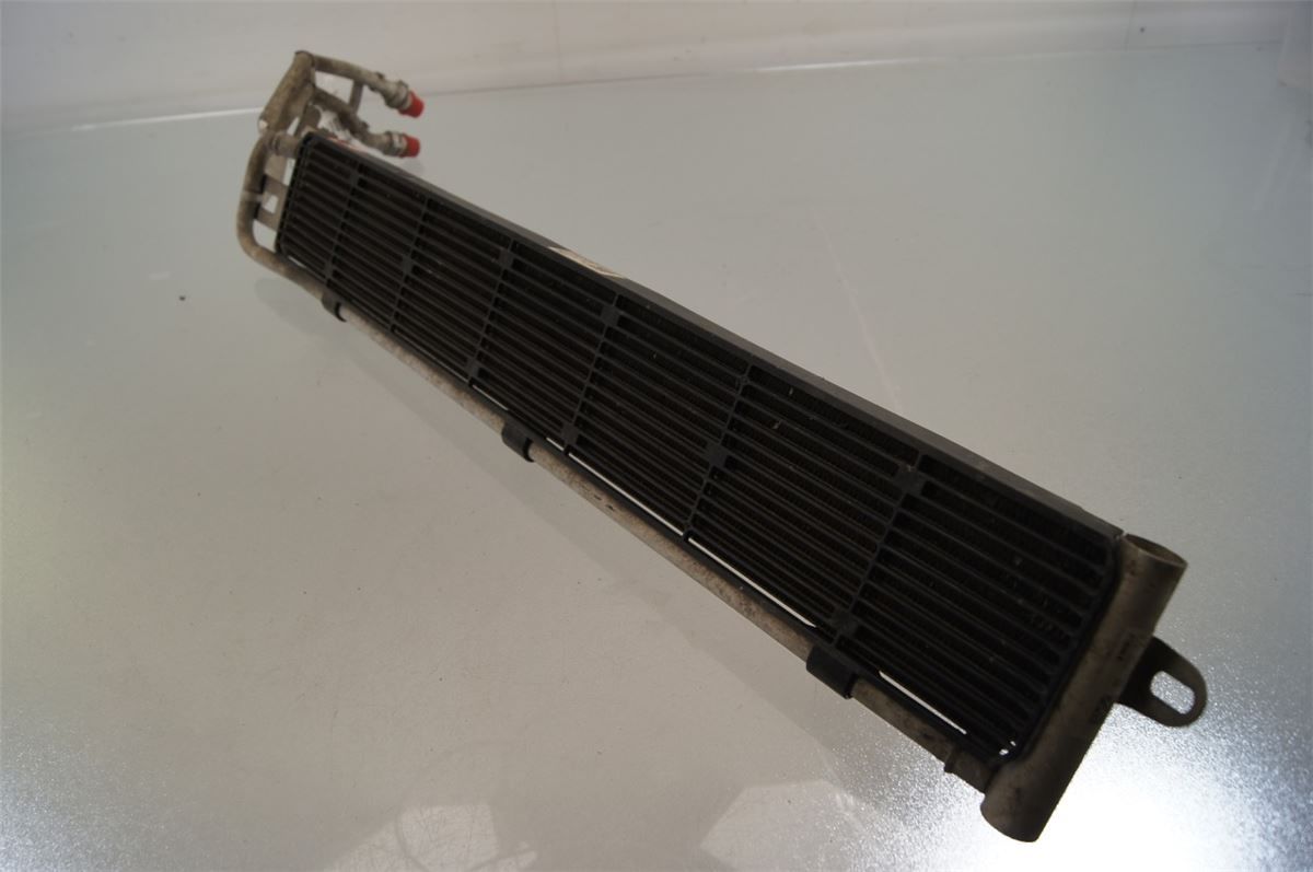 Varmeapparat Register Med AC – bilde 2