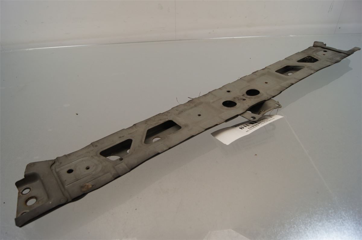Radiator Feste / Ramme / Bjelk – bilde 4