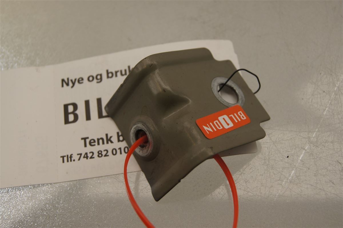 Skjerm Feste Foran Venstre – bilde 2