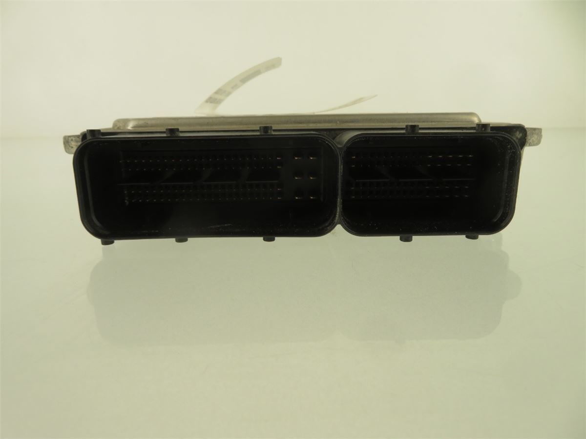 Styreenhet Motor (ECU) Diesel – bilde 1