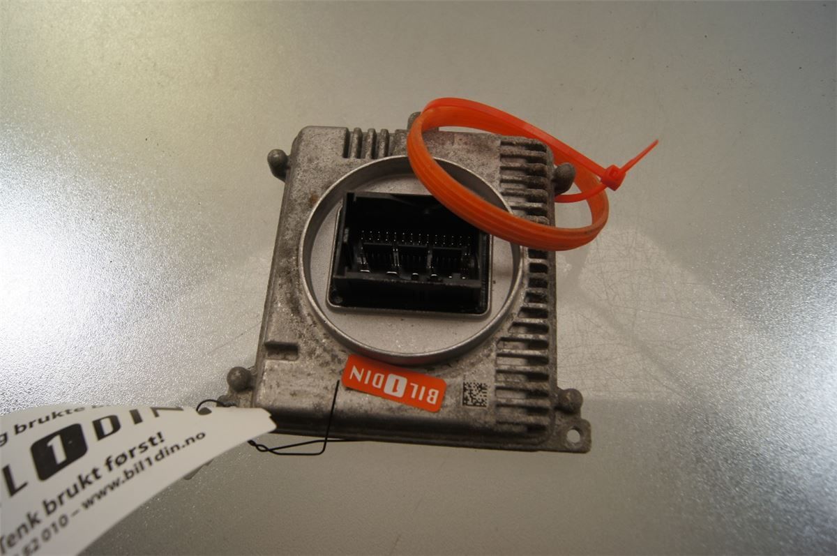 Styreenhet Xenon – bilde 1