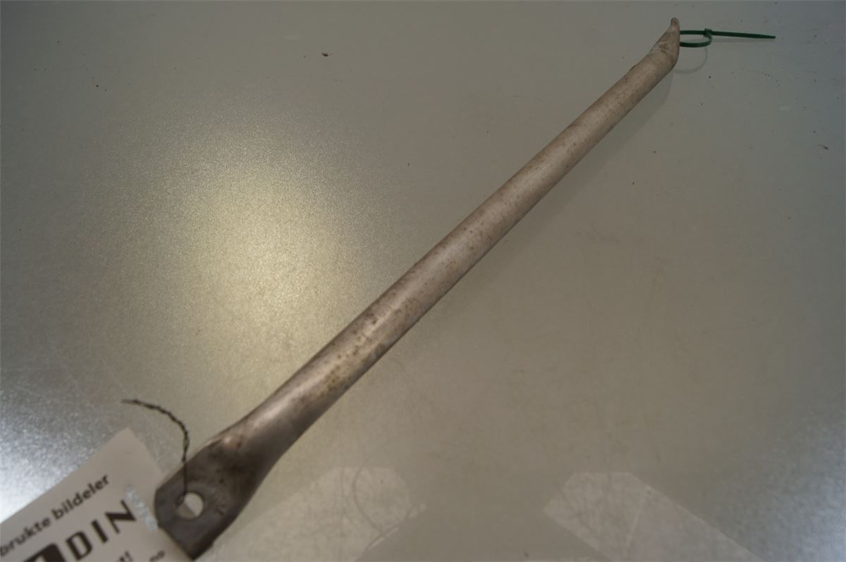 Front Øvrig – bilde 1