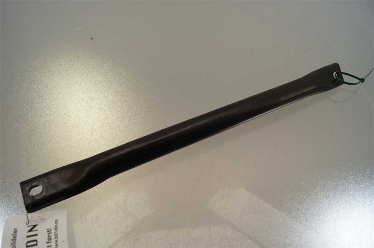 Front Øvrig – bilde 2