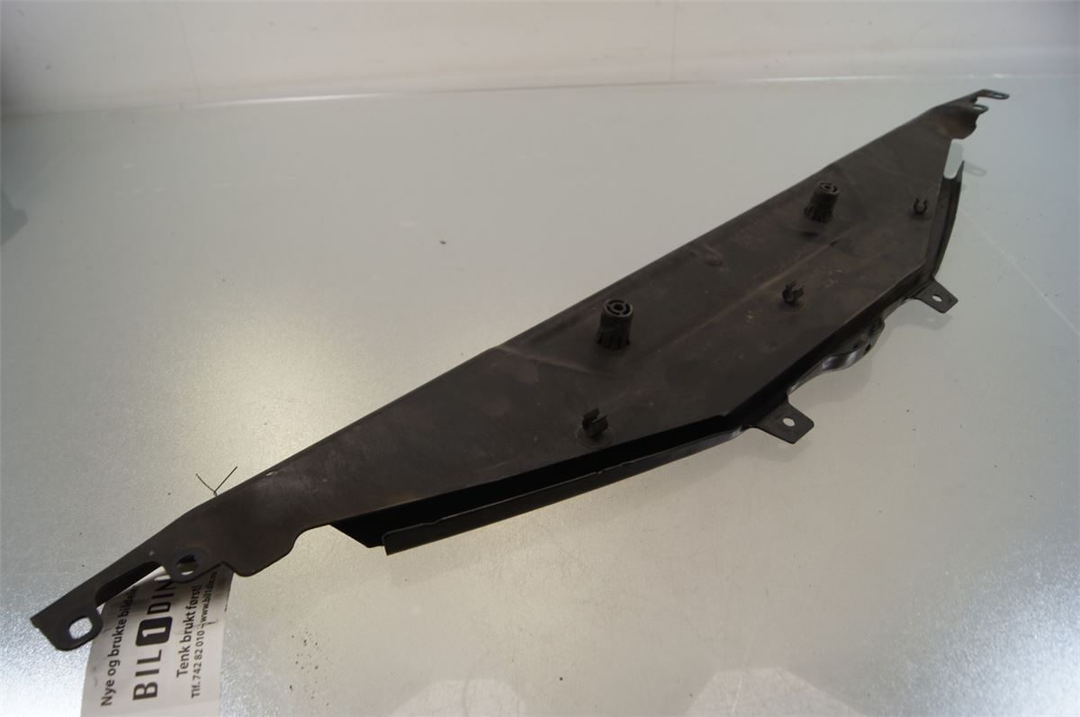 Frontplate – bilde 2