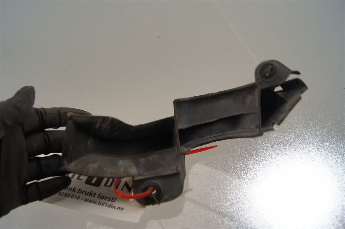 Front Plastdeklser – bilde 2