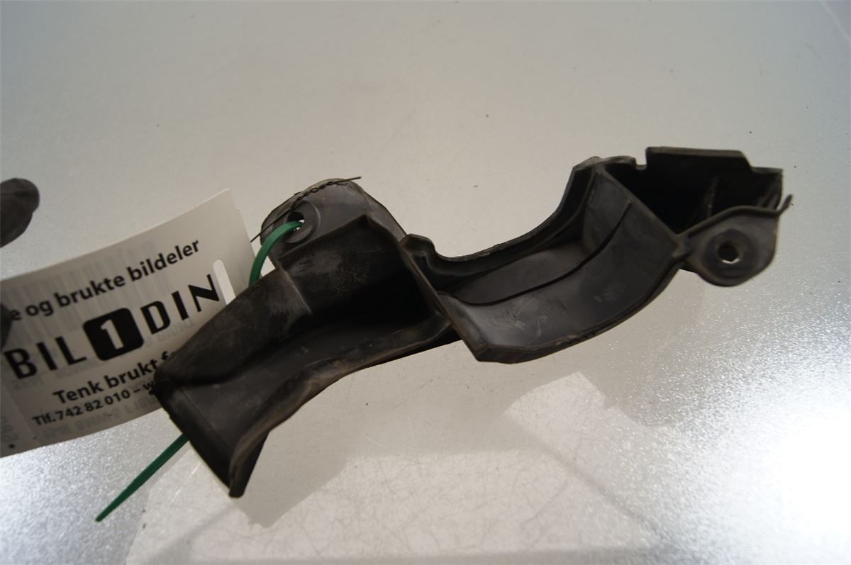 Front Plastdeklser – bilde 2