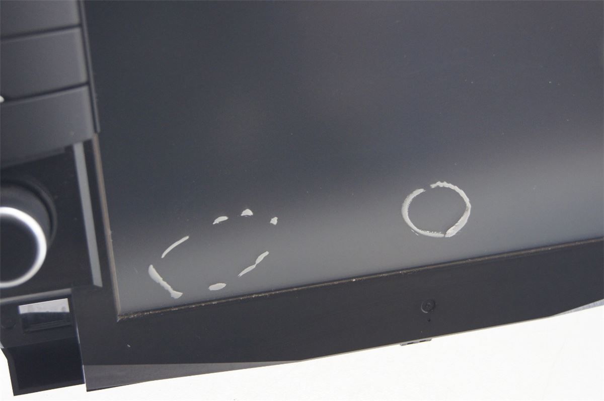 Stereo Radio – bilde 2