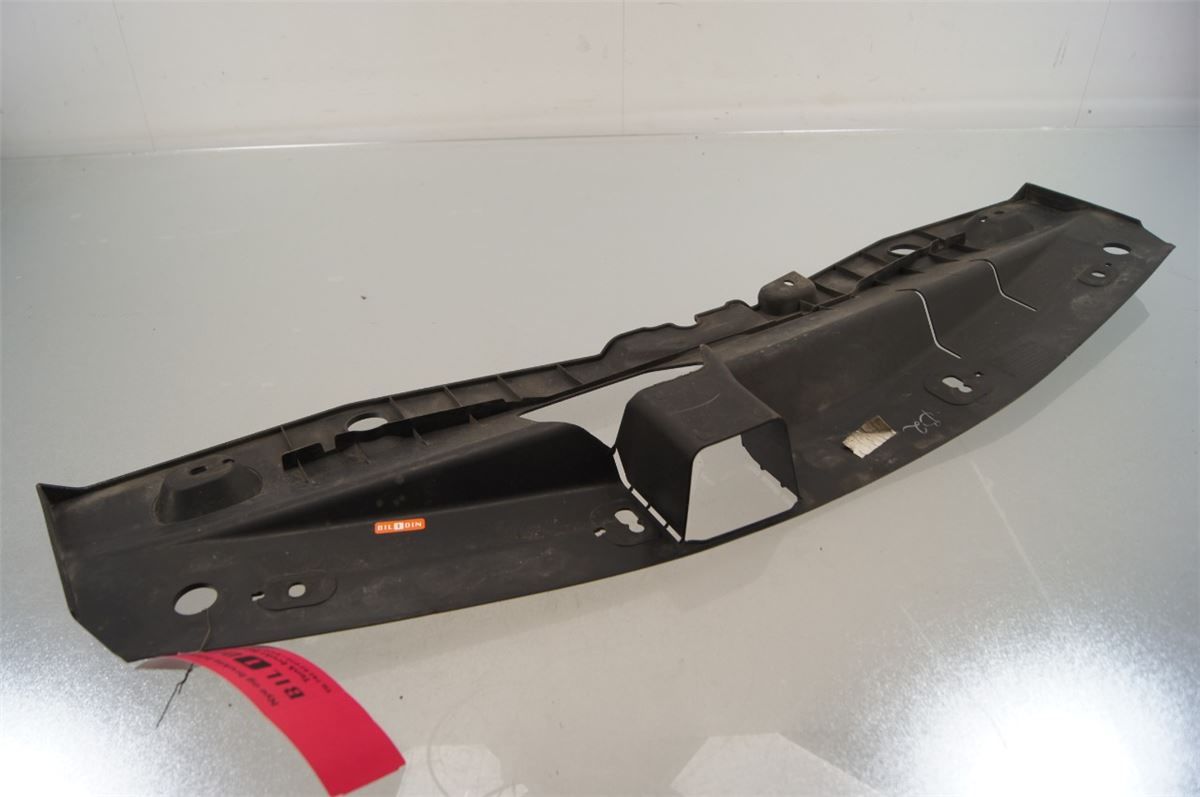 Front Plastdeklser – bilde 2
