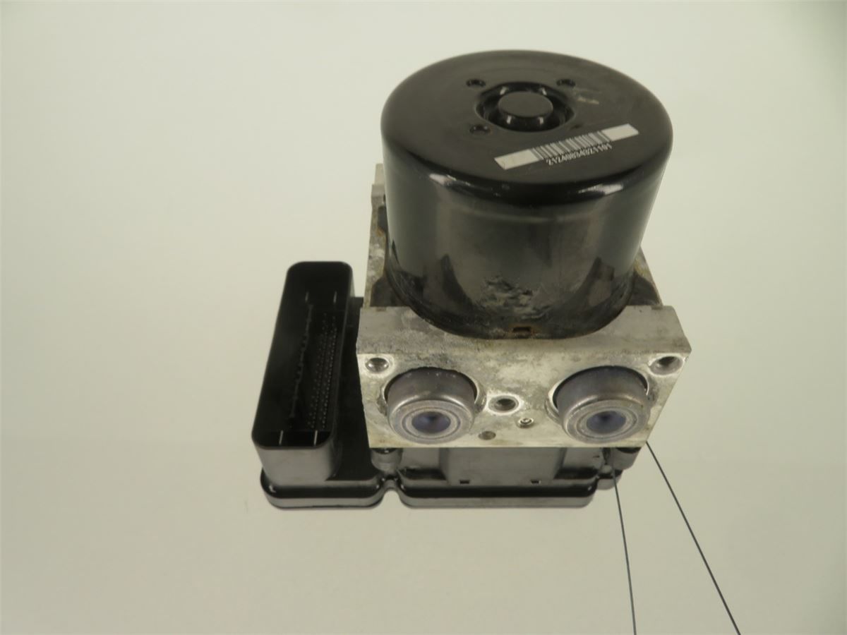 ABS Hydraulikkaggregat – bilde 1