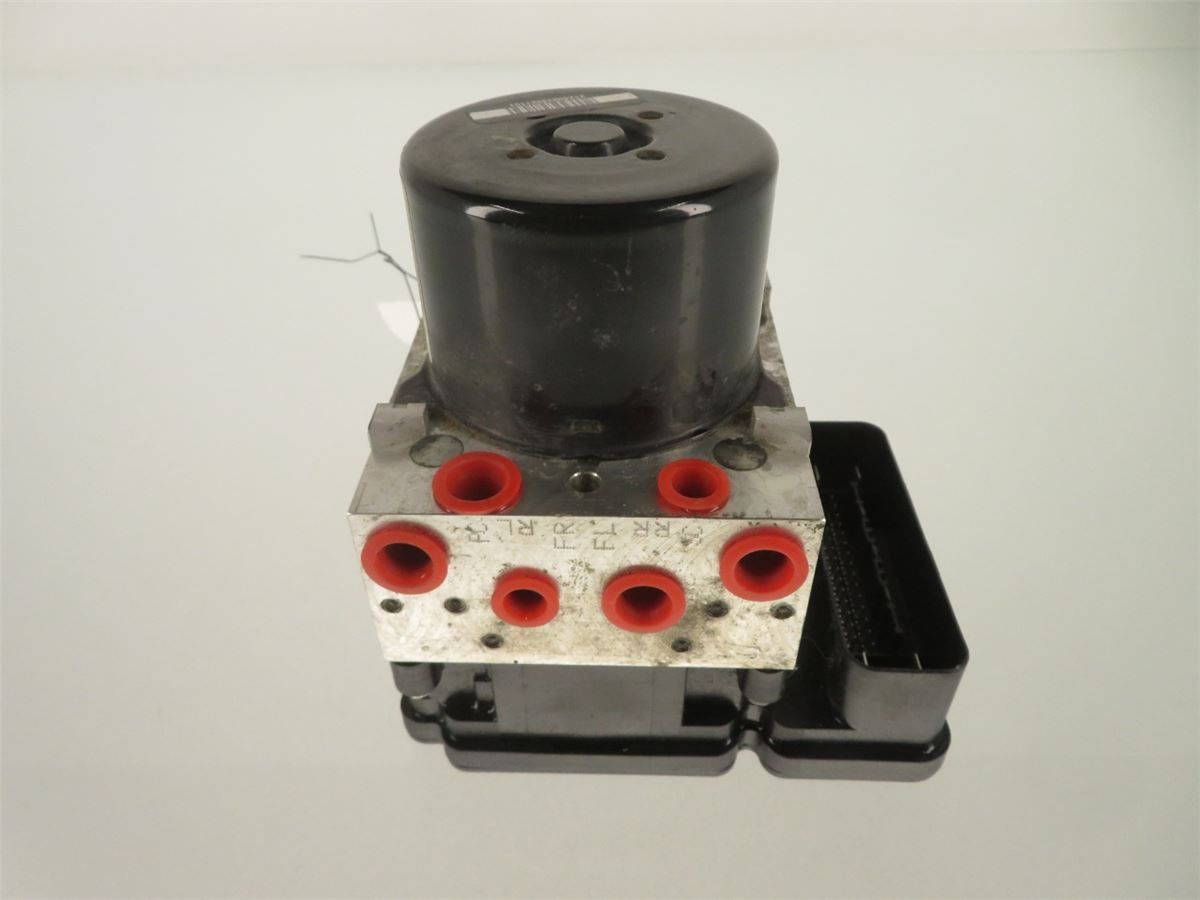 ABS Hydraulikkaggregat – bilde 4