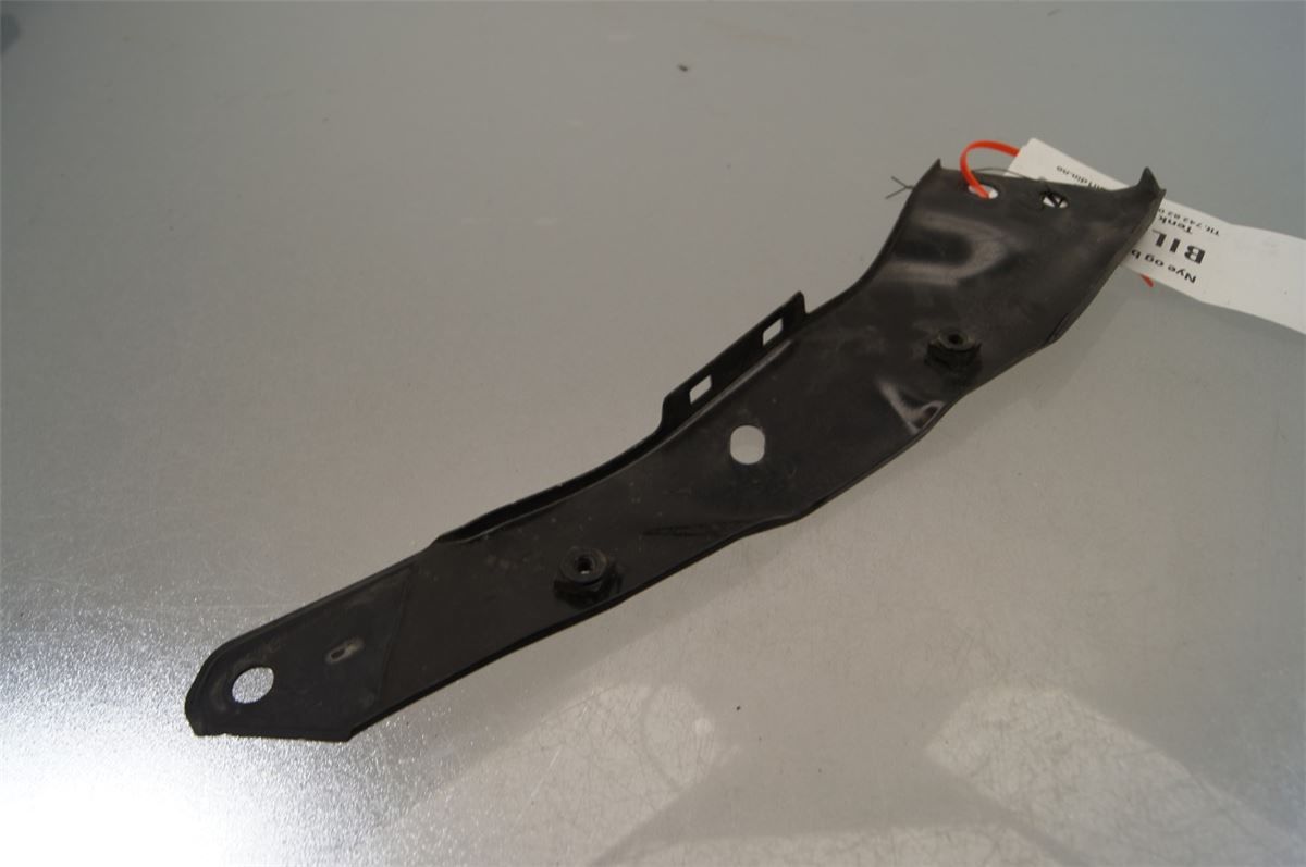 Frontplate – bilde 2