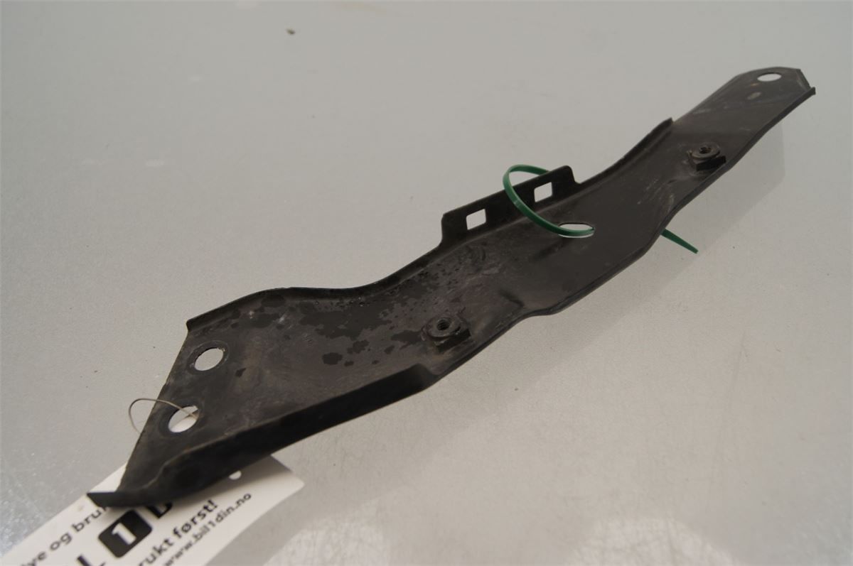 Frontplate – bilde 2