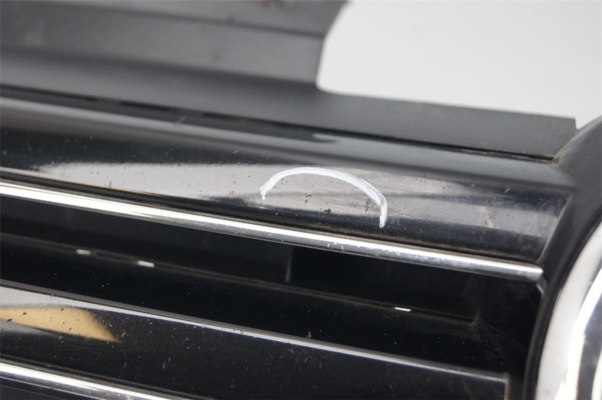 Grill Komplett – bilde 2