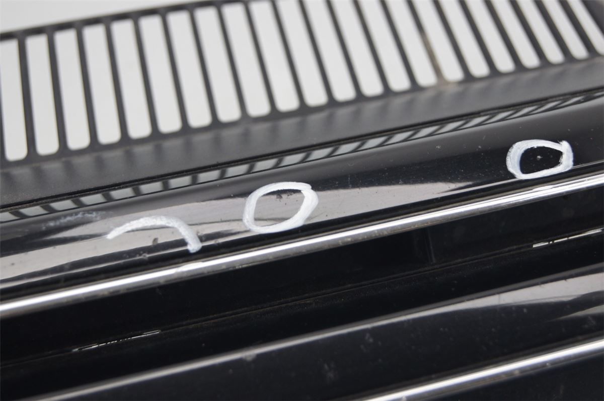 Grill Komplett – bilde 4