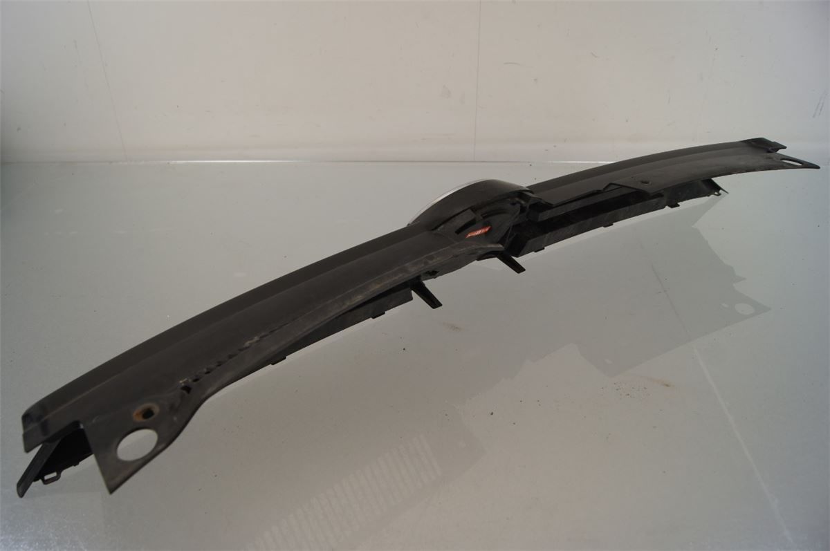 Grill Komplett – bilde 5