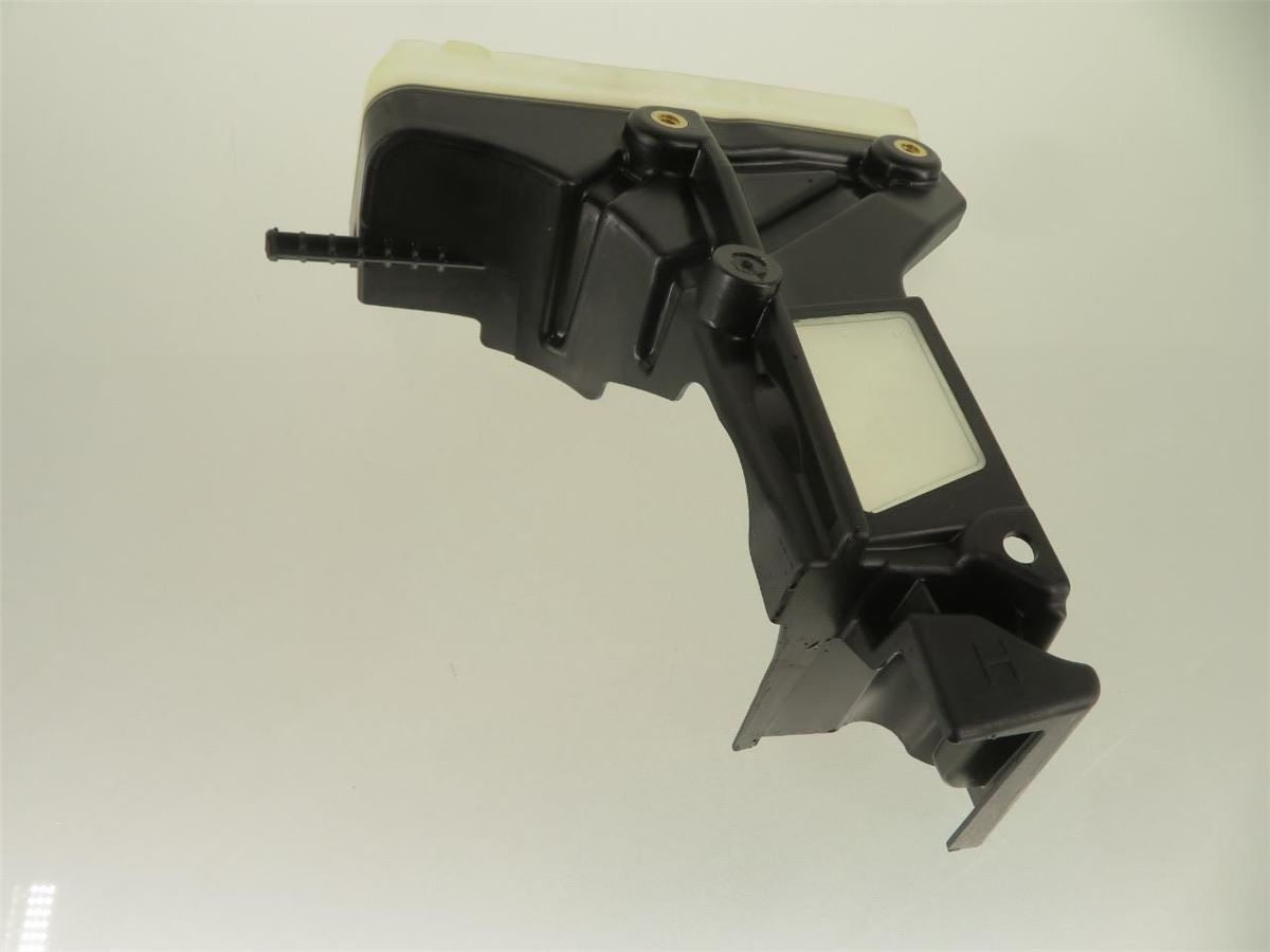 Dynamo – bilde 3