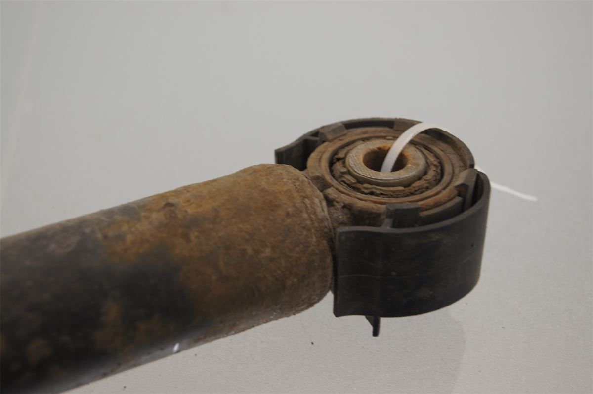 Støtdemper Bak – bilde 4