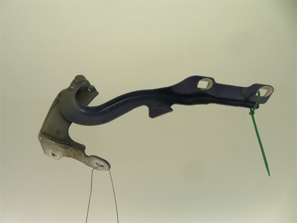 Panser Hengsel / Hengsler – bilde 1