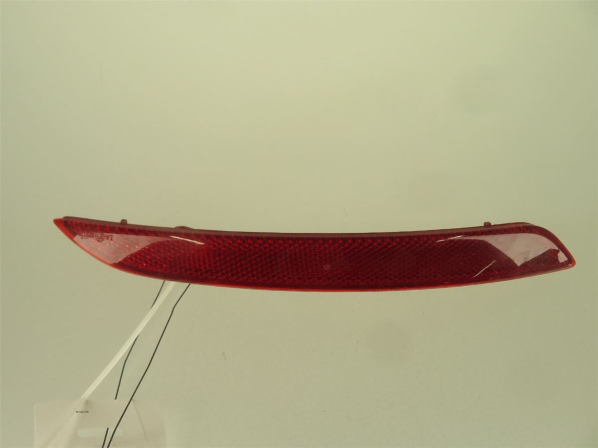 Refleks Bak – bilde 1