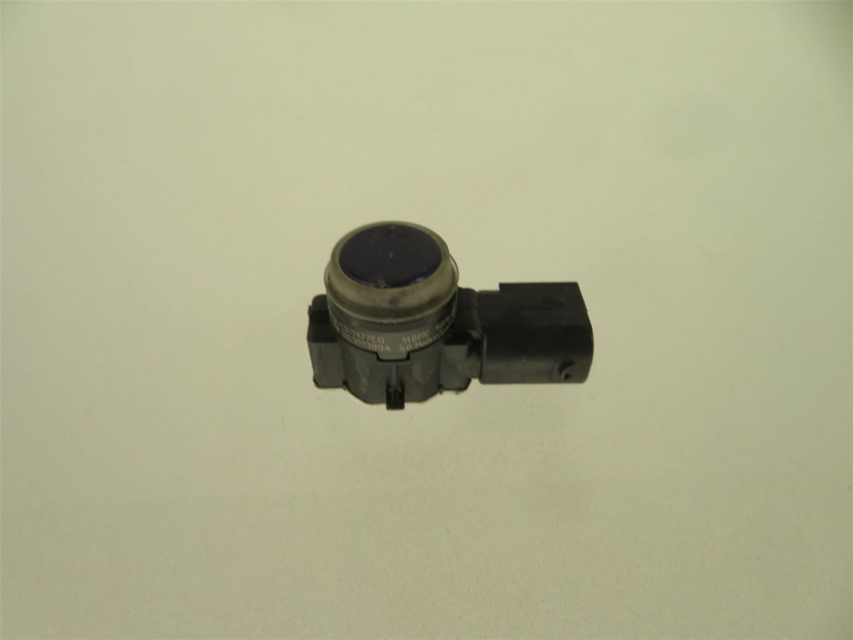 Sensor Parkering Front – bilde 1
