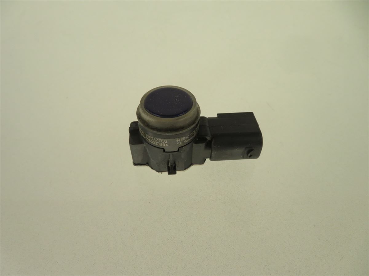 Sensor Parkering Front – bilde 1
