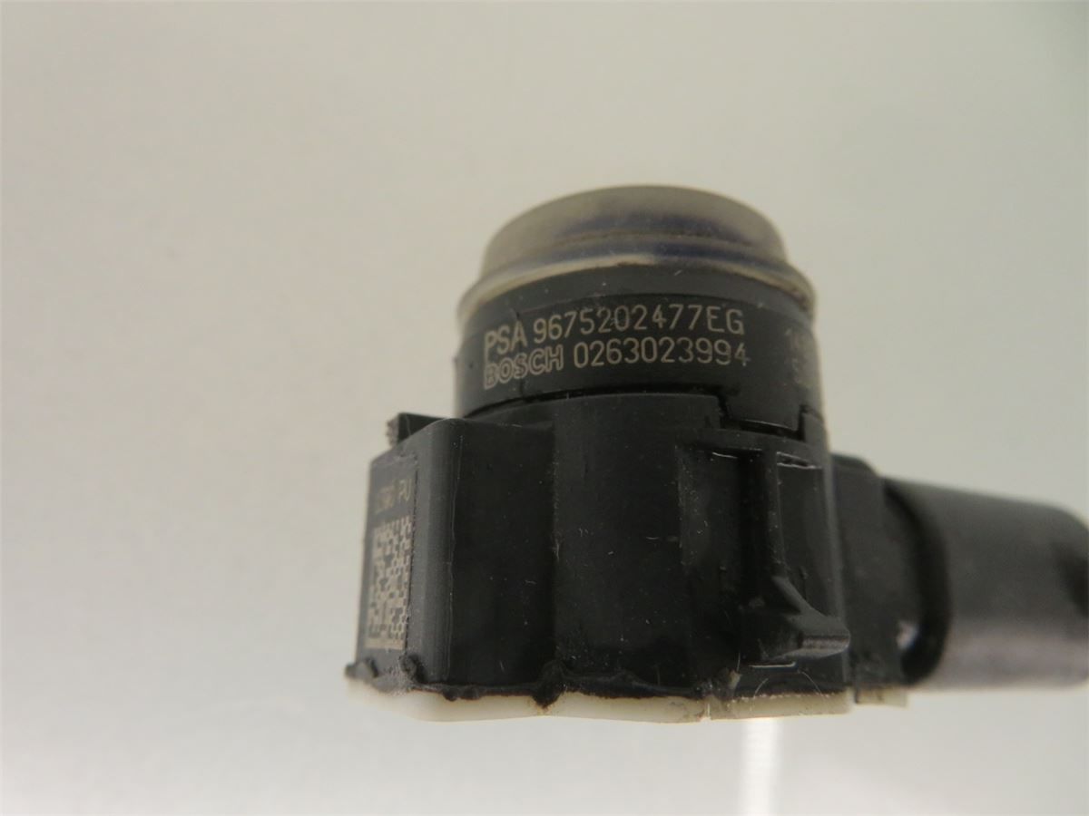 Sensor Parkering Front – bilde 3