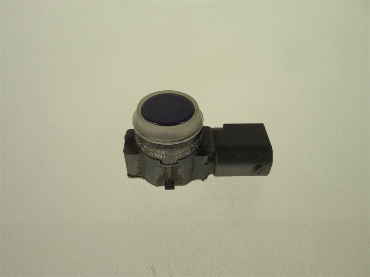 Sensor Ryggesensor – bilde 1
