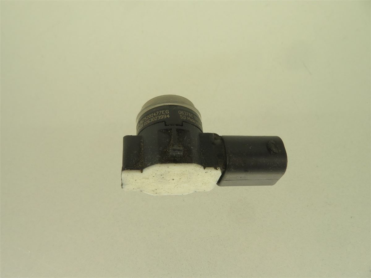 Sensor Ryggesensor – bilde 2