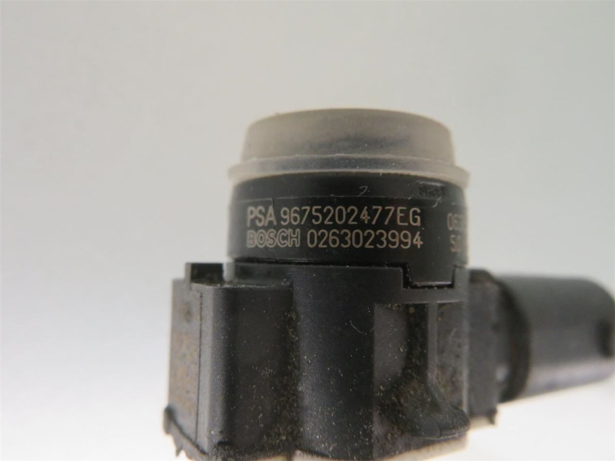 Sensor Ryggesensor – bilde 3