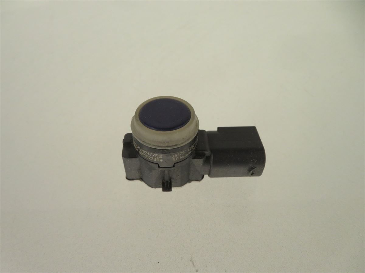 Sensor Ryggesensor – bilde 1