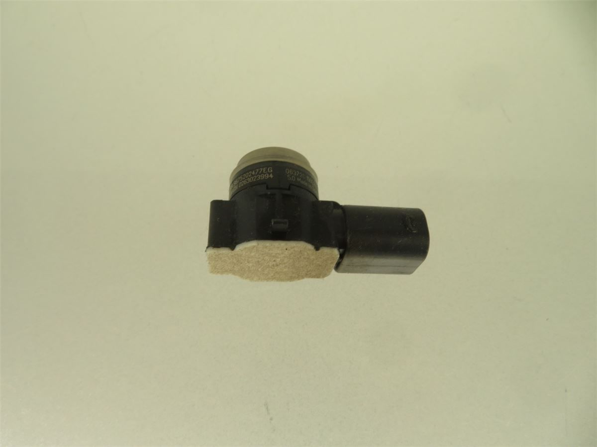 Sensor Ryggesensor – bilde 2