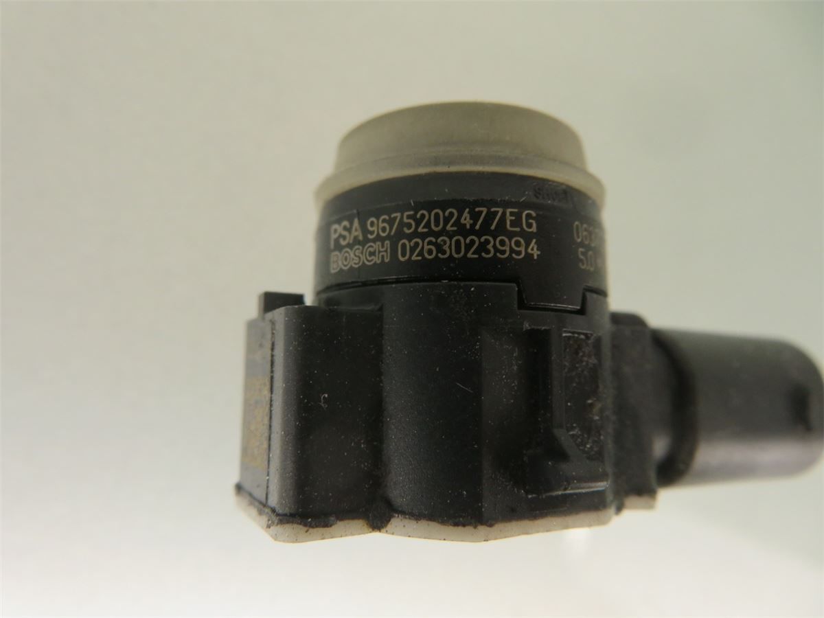 Sensor Ryggesensor – bilde 3