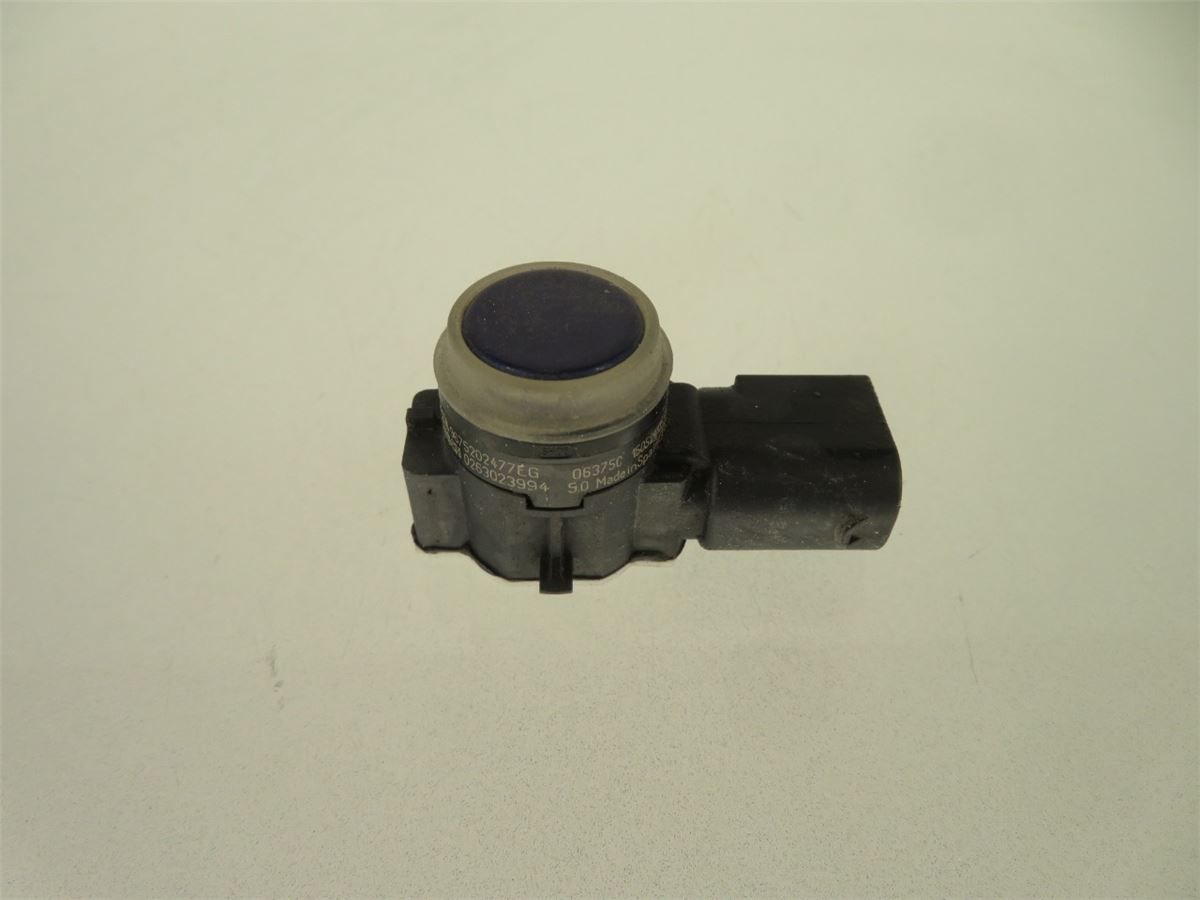 Sensor Ryggesensor – bilde 1
